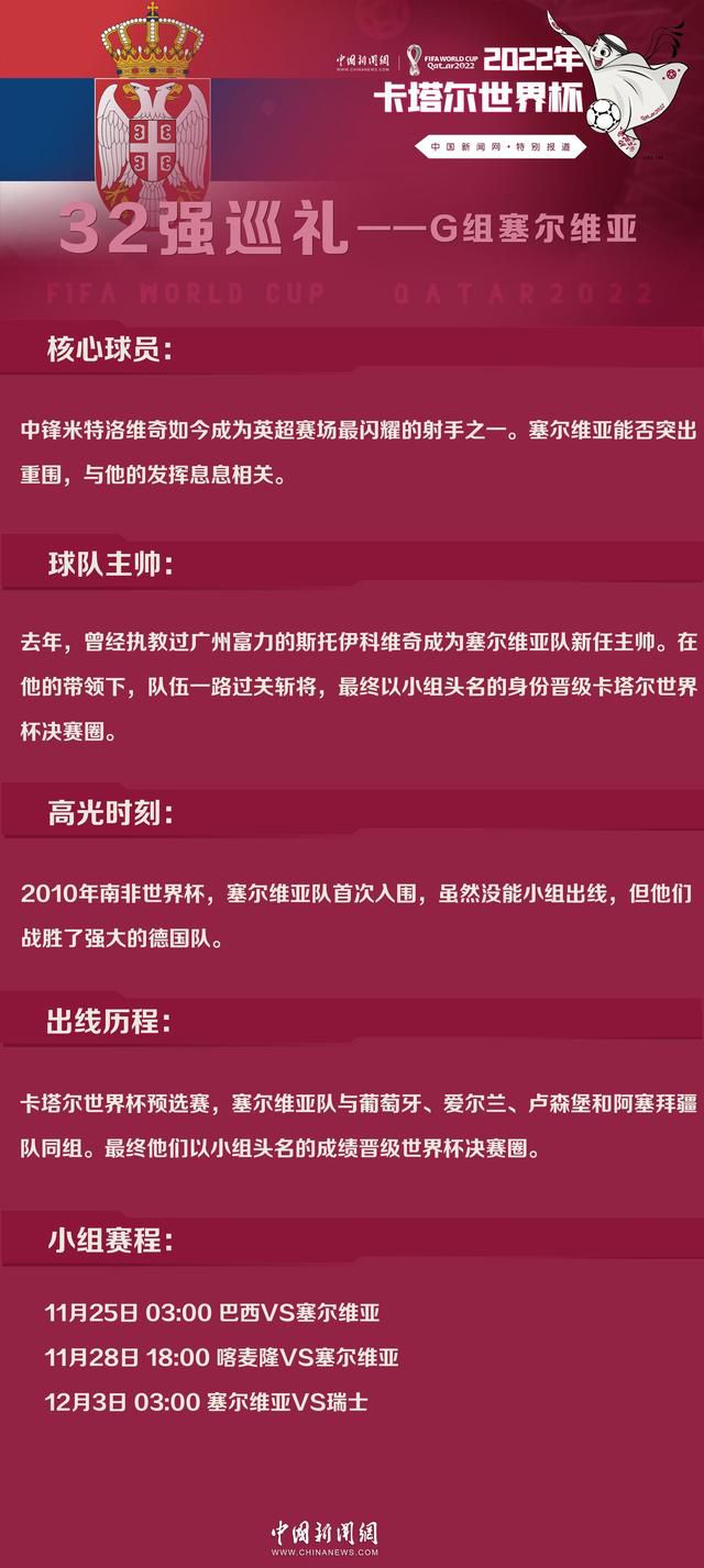 罗贝托参加巴萨今日合练 特狮仍未随队训练据记者AlexPintanel报道，罗贝托参加巴萨今日合练，特尔施特根仍缺席合练。